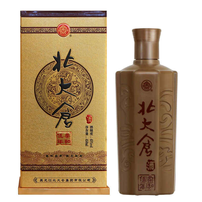 萊歌紅酒價(jià)錢，瑞士萊歌是三無產(chǎn)品嗎?