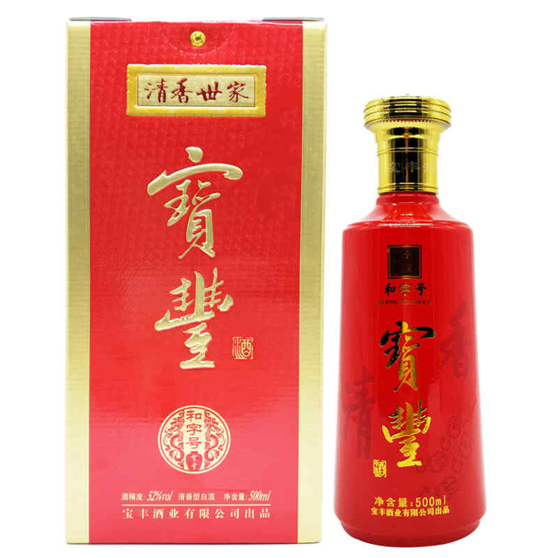 進口紅酒窖,澳大利亞進口紅酒如何看生產日期?