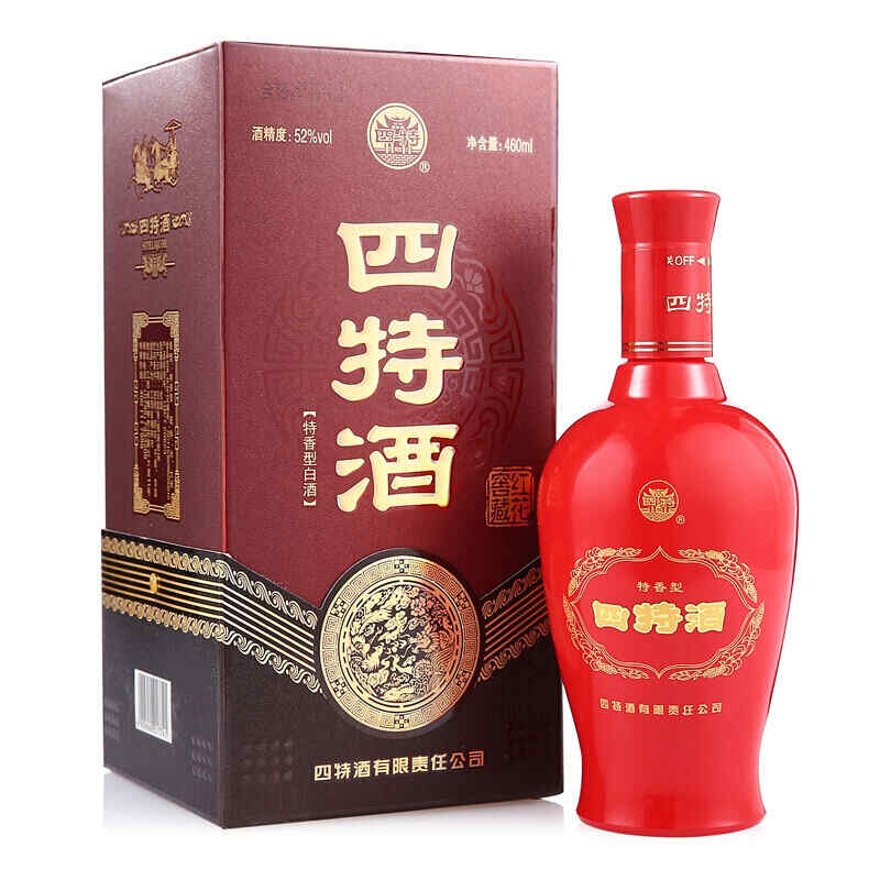 智利G. 紅酒，lapso是什么牌子的紅酒?
