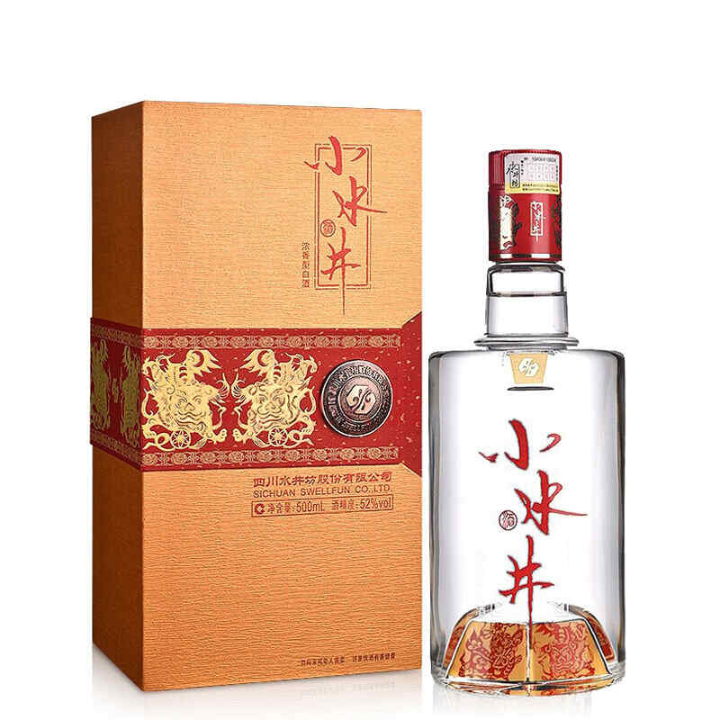 北京求購紅酒，北京特產(chǎn)在哪買?
