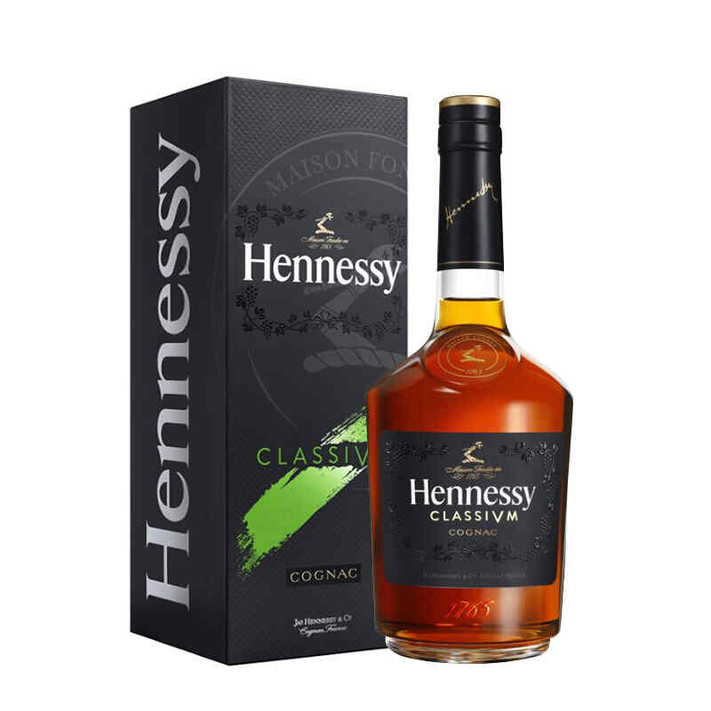 紅酒 皮箱 托運(yùn)嗎,坐飛機(jī)時(shí)可以托運(yùn)紅酒嗎?