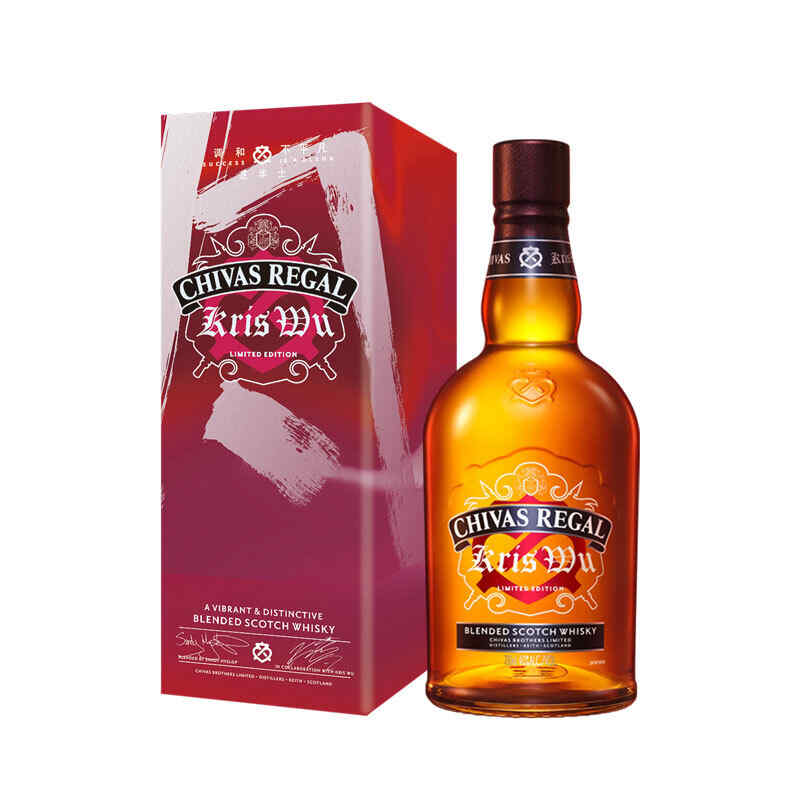 怎么識別半干紅酒,干紅和半甜的區別?