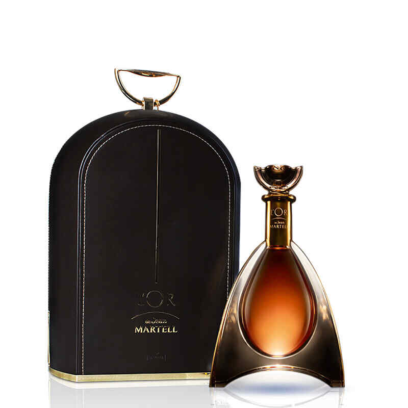 某閃買(mǎi)紅酒,星空酒閃粉到底能食用嗎?