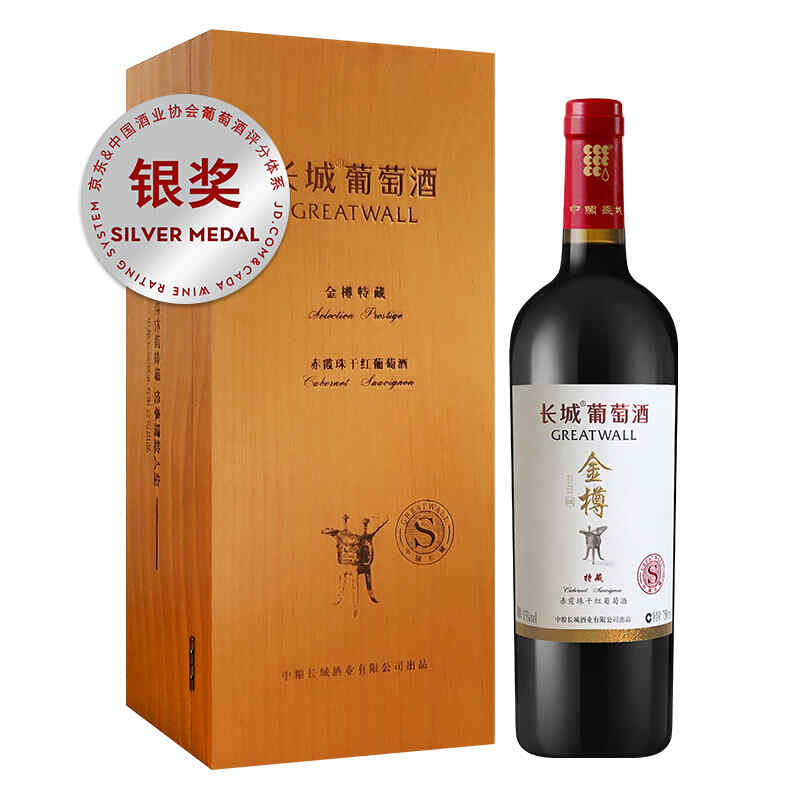 紅酒年份 英文對話,法國紅酒瓶裝上的那些英語什么意思?