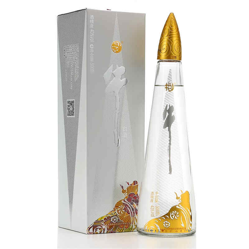 法國 便宜 品牌紅酒，口碑最好的平民紅酒?