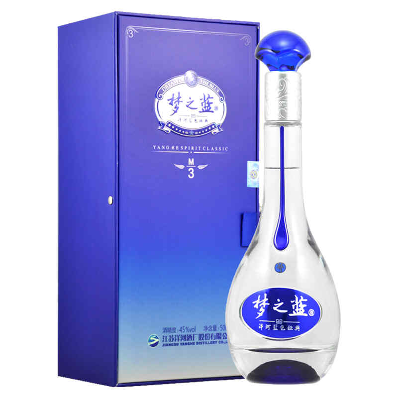 檢驗紅酒產生酒精,為什么紅酒開了酒味越來越多?