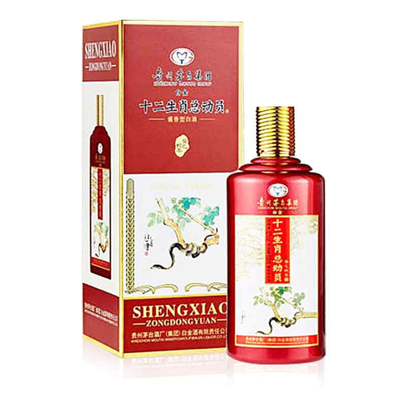 紅酒瓶沒寫年份,人說紅酒年份越長越好,但是為什么紅酒瓶上有保質期?