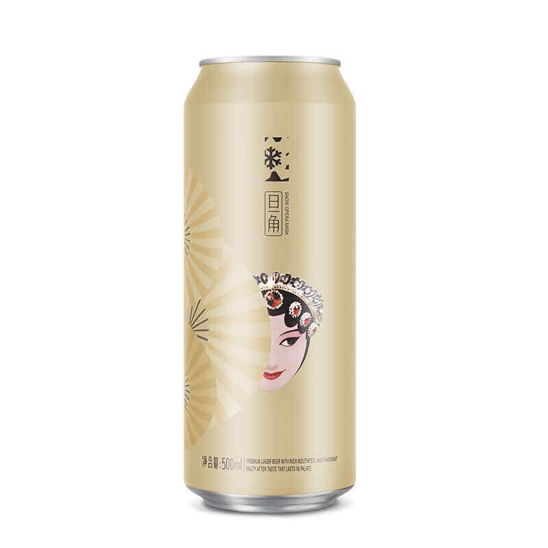 紅酒桶和石油,一桶油用什么單位?