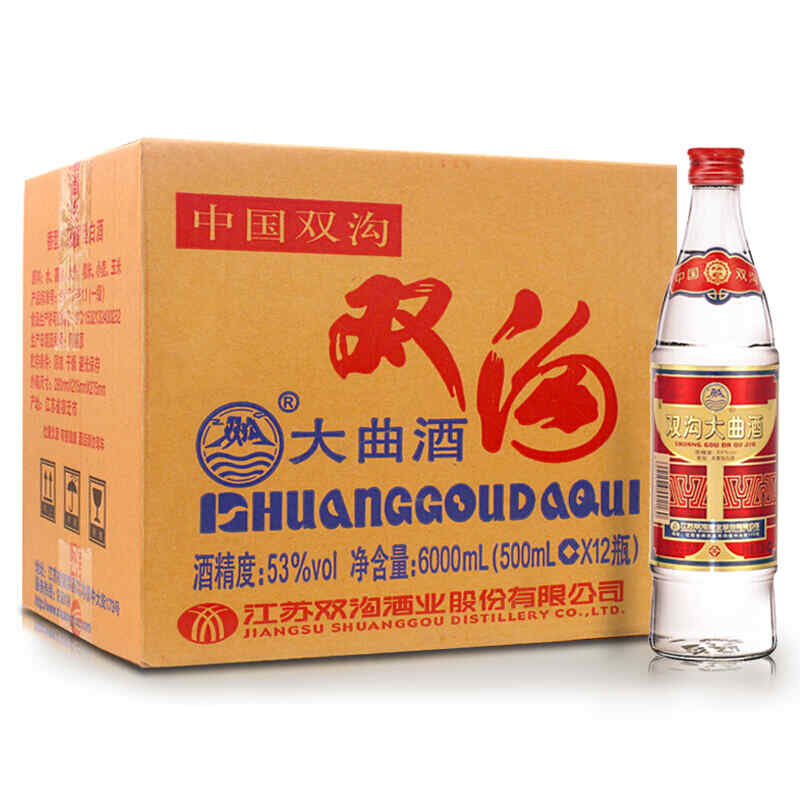 紅酒盒創意種植，澳大利亞農場一畝葡萄園能出多少紅酒?