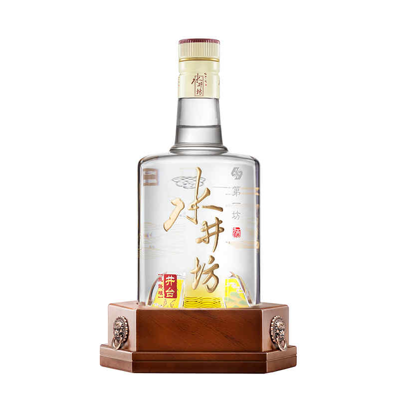 紅酒 三星,中糧長(zhǎng)城三星和長(zhǎng)城三星的區(qū)別?