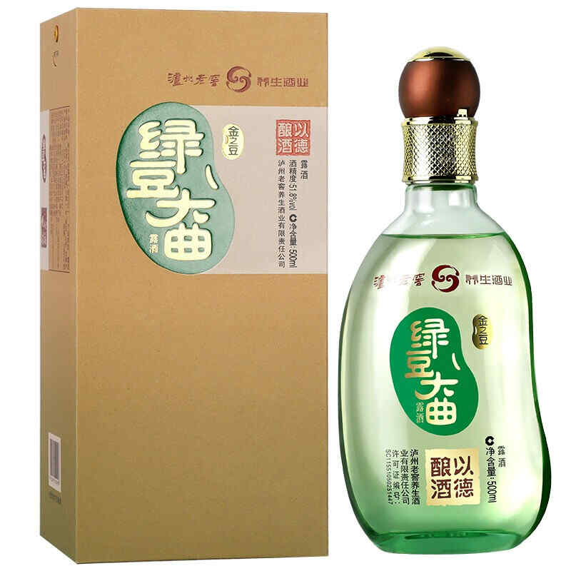 紅酒做的點(diǎn)心,紅酒配什么不容易醉?