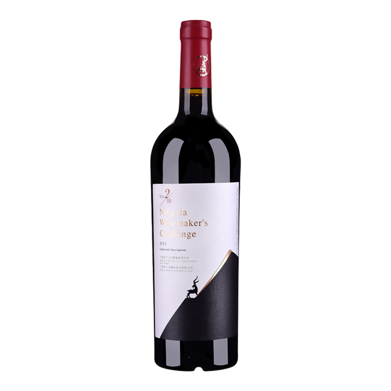 紅酒 意大利 達芬奇,達芬奇所涉及的領域有哪些?