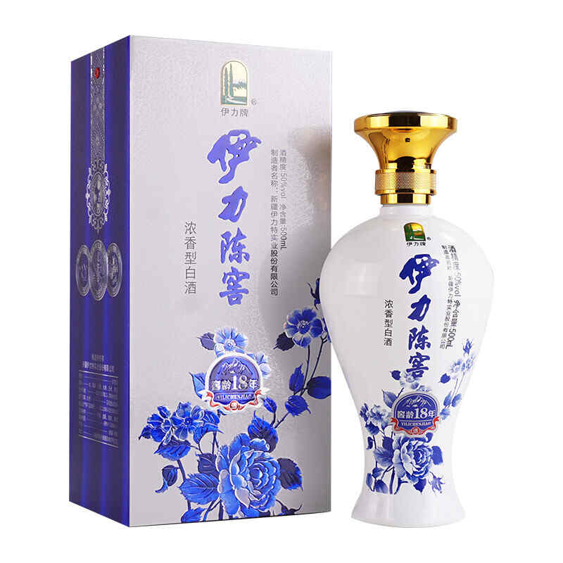 成都澳洲紅酒莊,吉卡斯澳大利亞酒莊介紹?