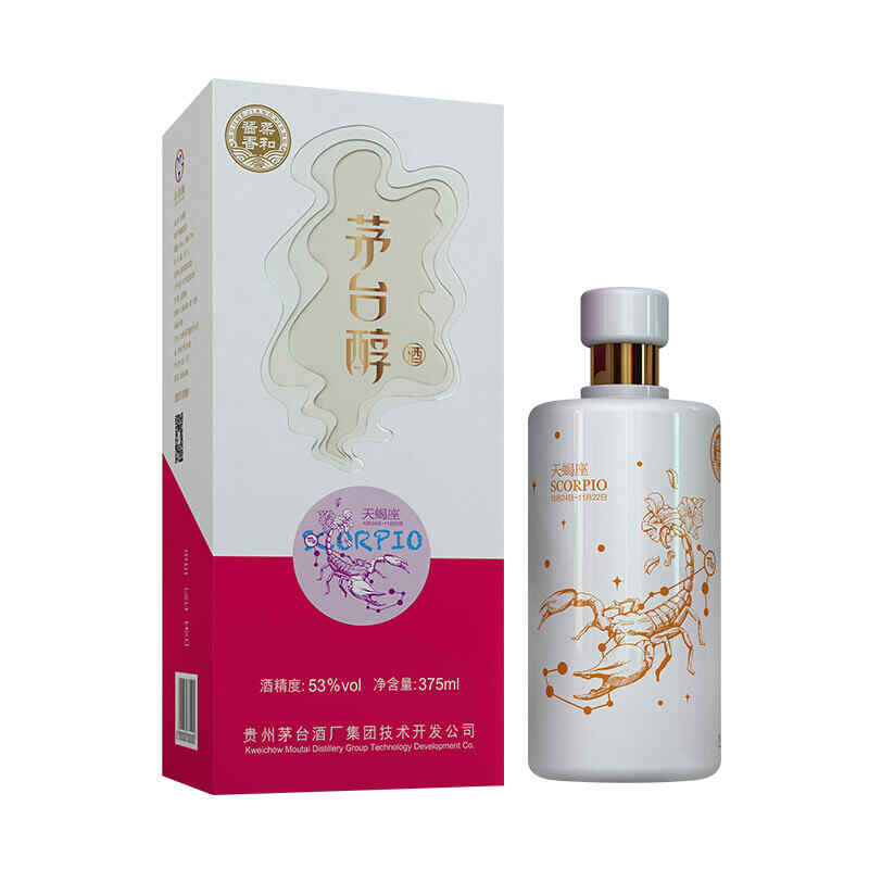 707紅酒介紹,奔富707是幾級酒莊?