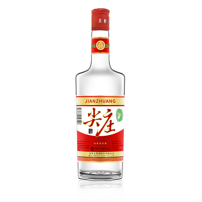 1847紅酒店鋪,榆林哪里有1847酒莊?
