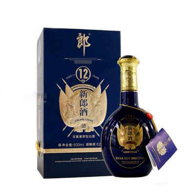 月經(jīng)喝了紅酒海鮮,來例假可以吃海鮮嗎?