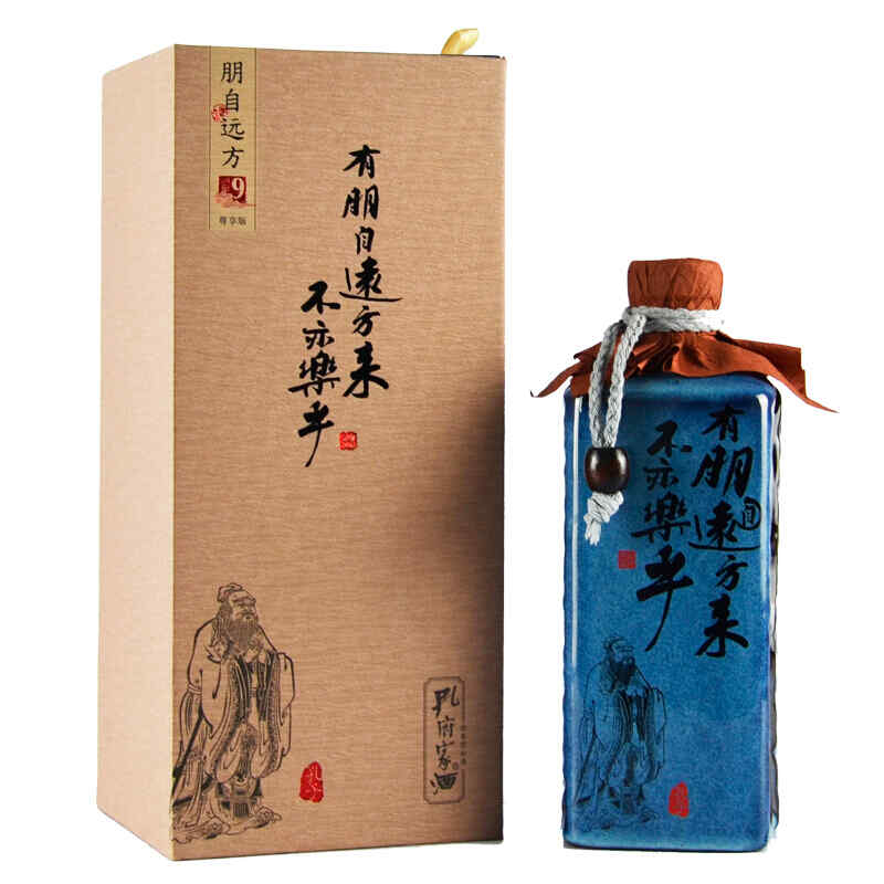 陳年紅酒的顏色,100年的葡萄酒什么味道?