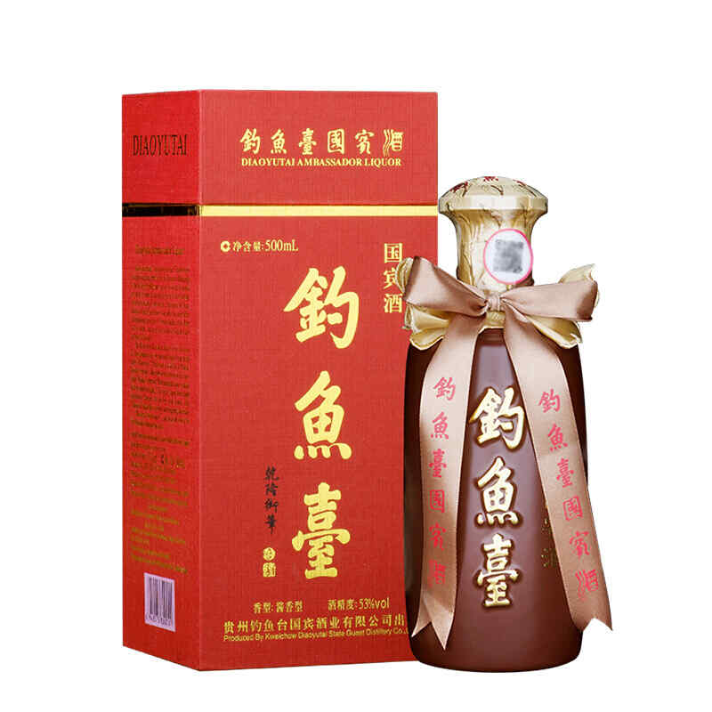 紅酒種類的區(qū)別，紅葡萄酒有哪些分類，如何識別呢?