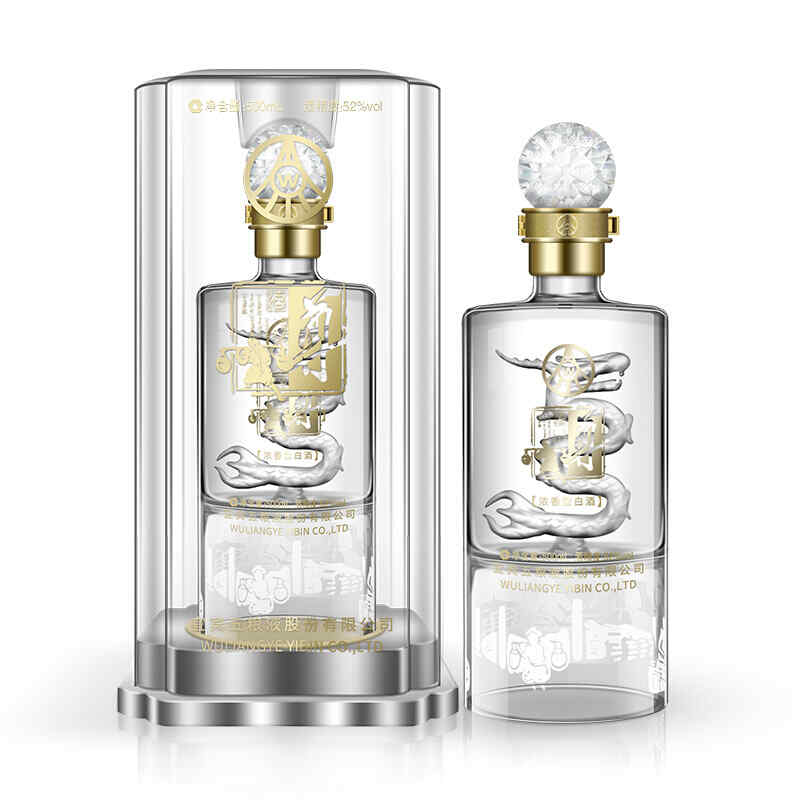 品嘗意大利紅酒句子,贊美紅酒的句子?