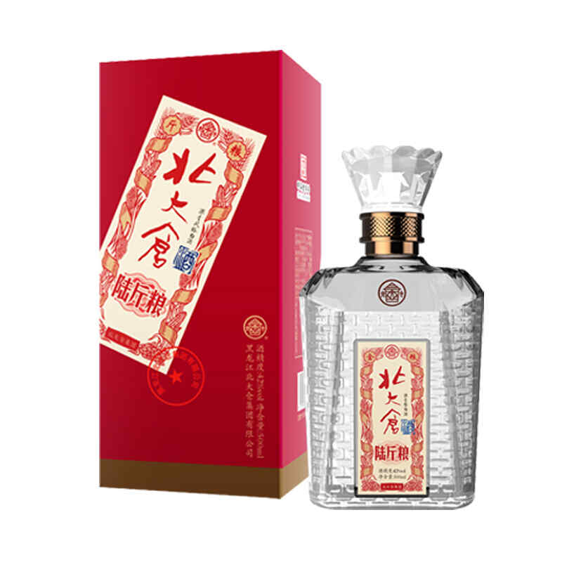 4萬一杯紅酒,四杯紅酒相當(dāng)于什么量?