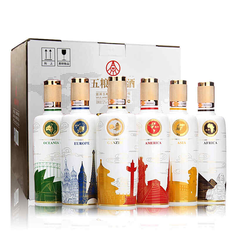 澳洲紅酒用木塞,為什么澳洲紅酒都用螺旋蓋,哪些貴的紅酒用螺旋蓋?