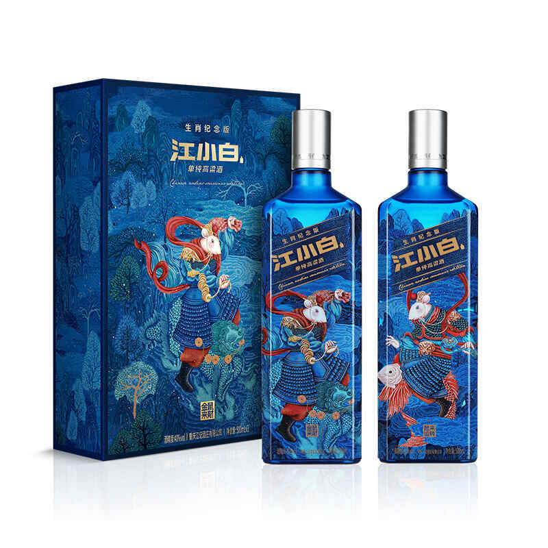 國宴進口紅酒,國產純釀紅酒排名?