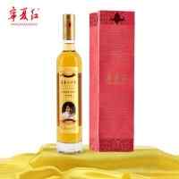 菲圖獲獎紅酒,剛開始喝紅酒,請推薦一些牌子的紅酒?