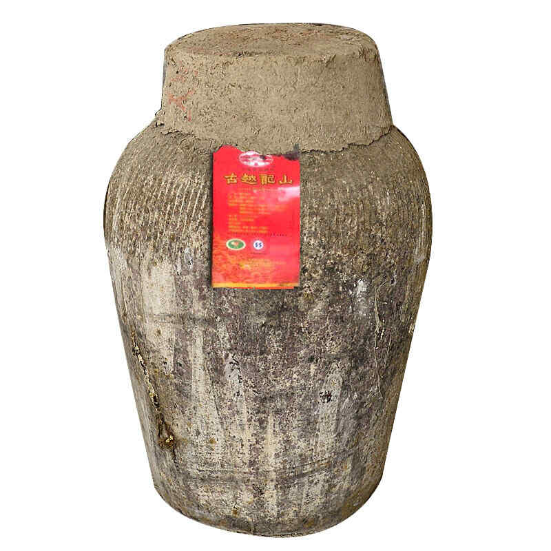 紅酒 皮箱 托運(yùn)嗎,坐飛機(jī)時(shí)可以托運(yùn)紅酒嗎?