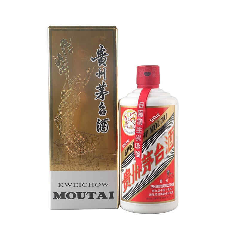 紅酒能收多久,晚收紅酒是什么紅酒?