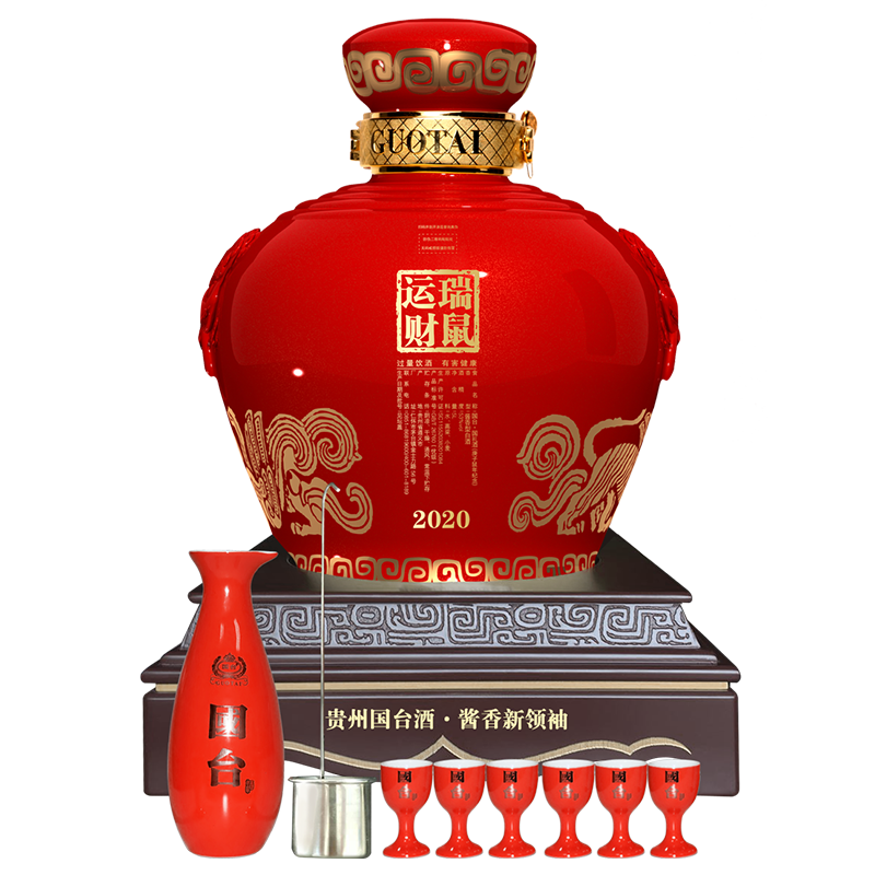 達都紅酒價格,梅拉達是什么酒?