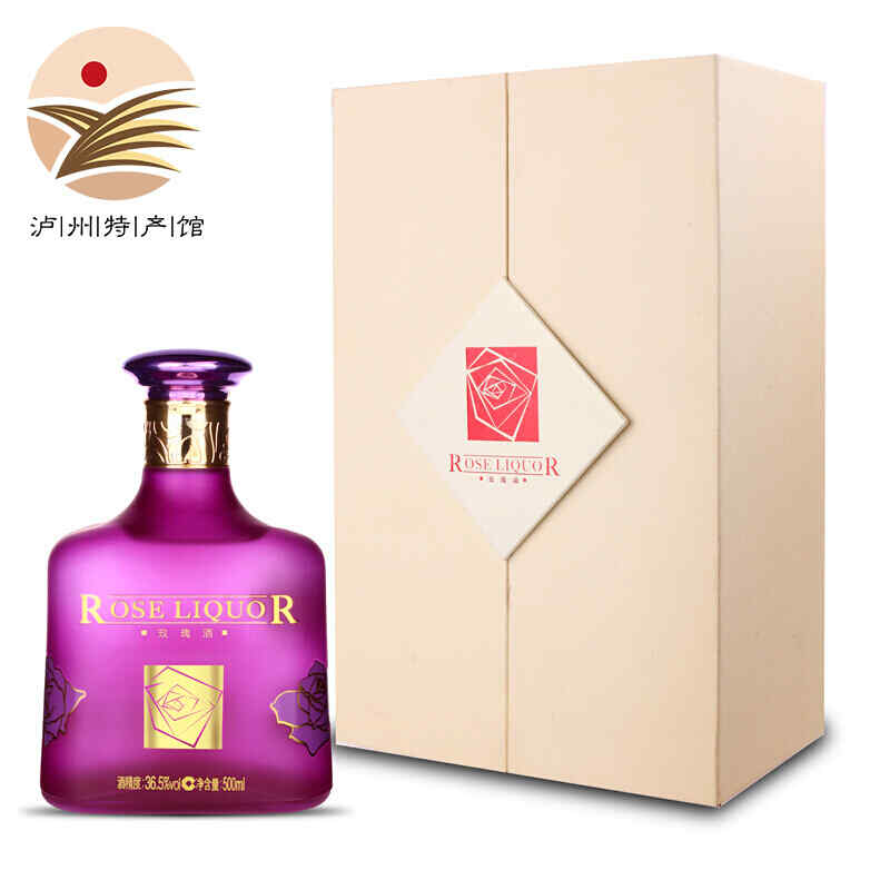 以后想制作紅酒，紅酒除了可以喝，還可以做啥?