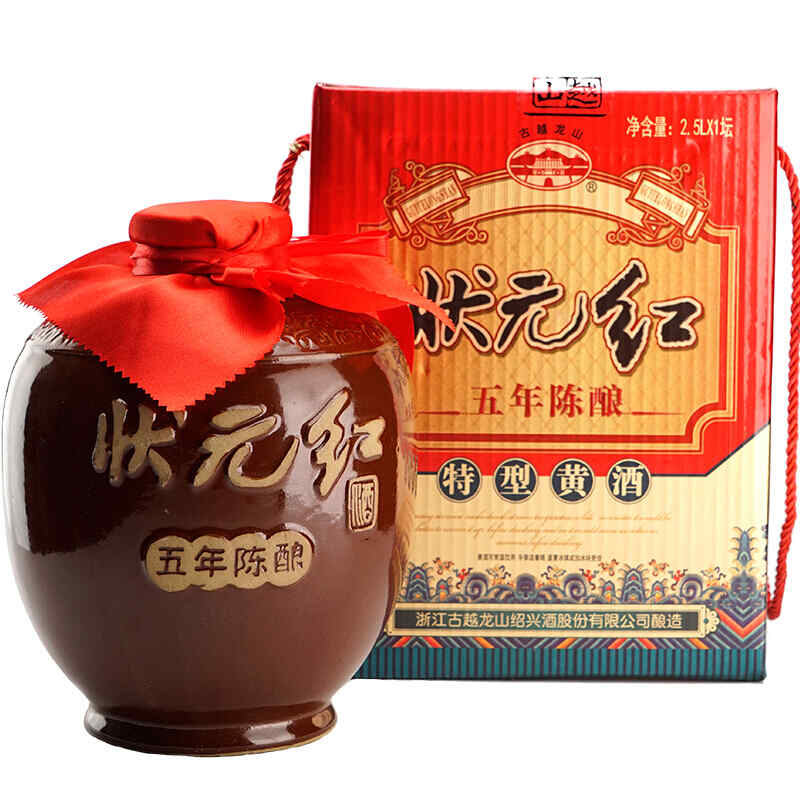 女性每日喝紅酒，每天一杯紅酒對女人有什么變化?