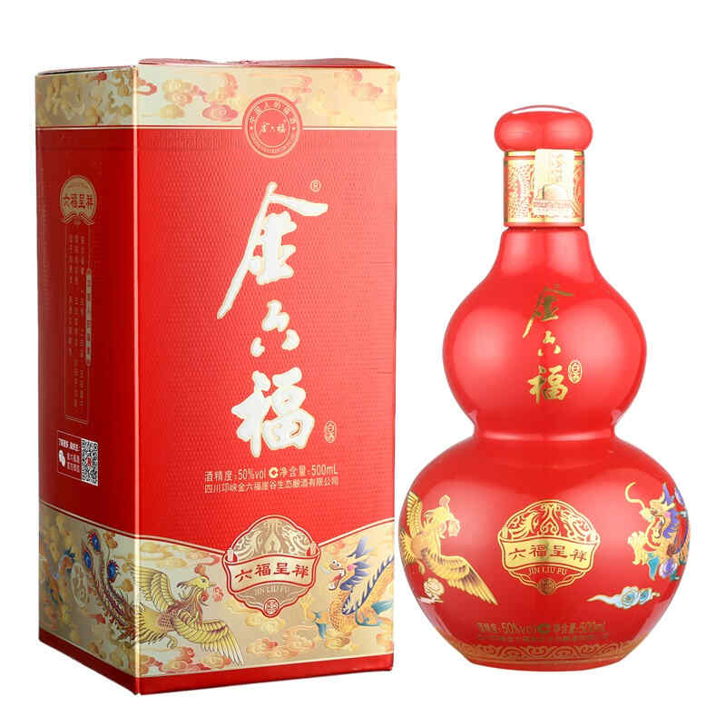剩下的紅酒發(fā)霉，新做的葡萄酒有點腐爛長白毛還有辦法補(bǔ)救嗎?