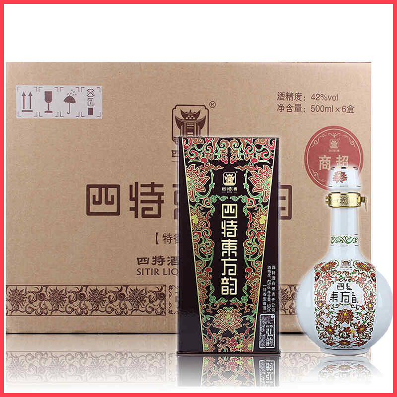 北京什么龍紅酒,糖醋霸王龍是什么?