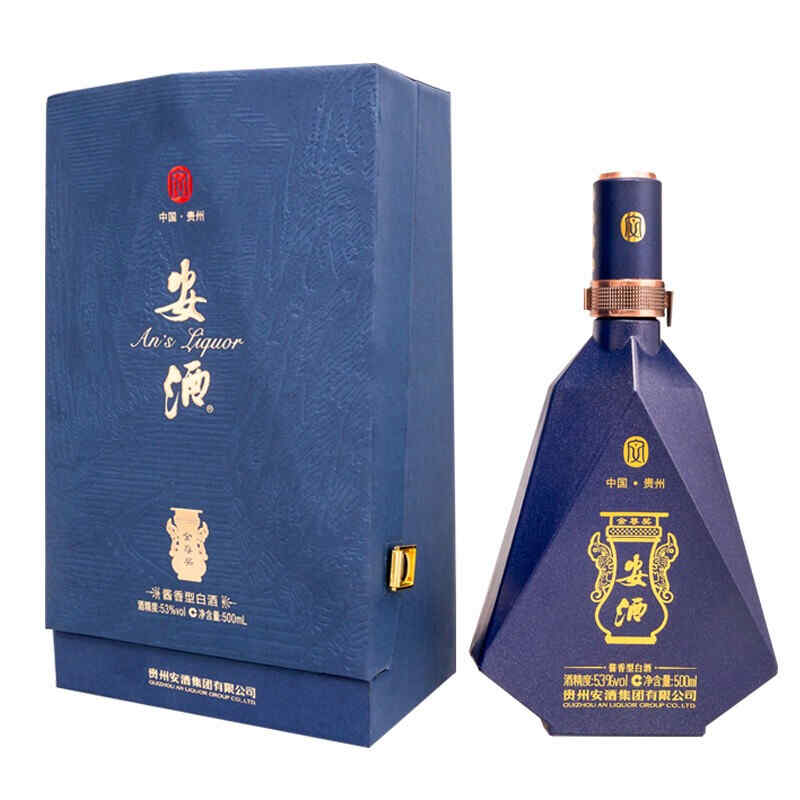 大慕愛紅酒,montsegur是什么紅酒?