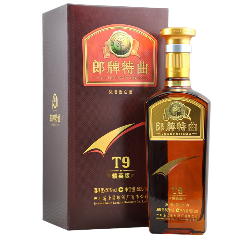 關(guān)于紅酒的雜志，紅酒lyon是什么獎?