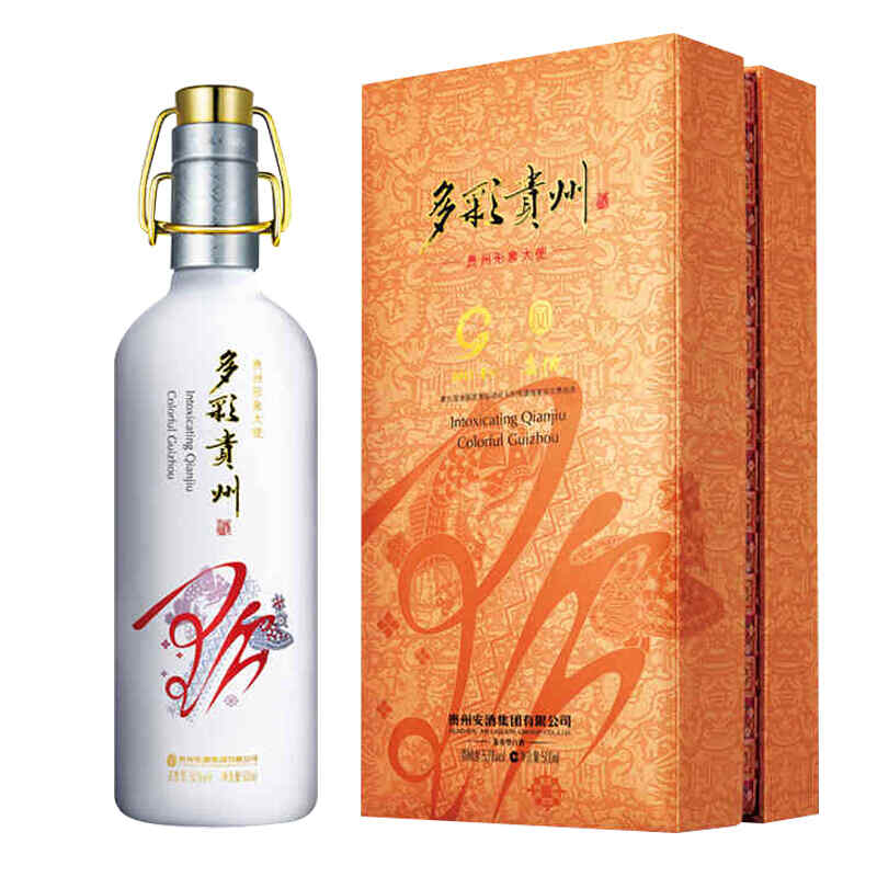 意大利古道探索紅酒,阿古道是什么時候開始形成的?