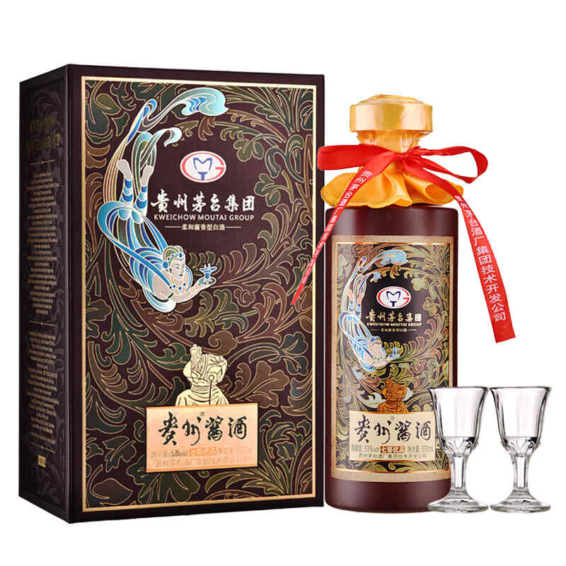 甜紅酒牌子好,什么洋酒不但香還帶甜味?