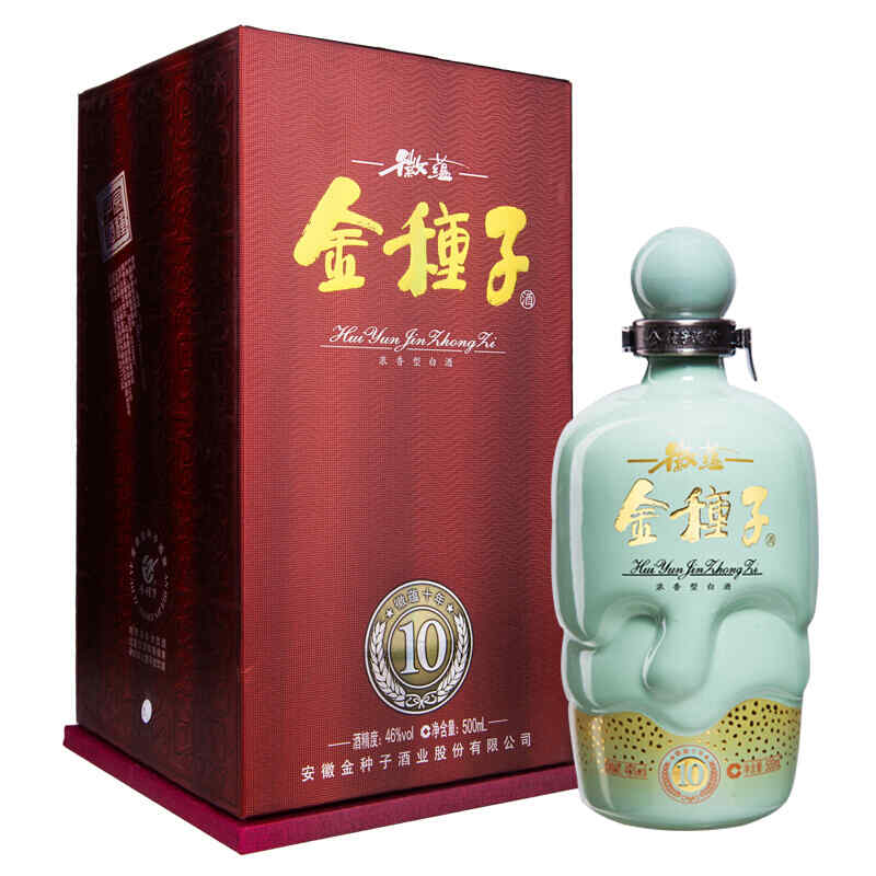紅酒藝術化,變質紅酒的妙用?