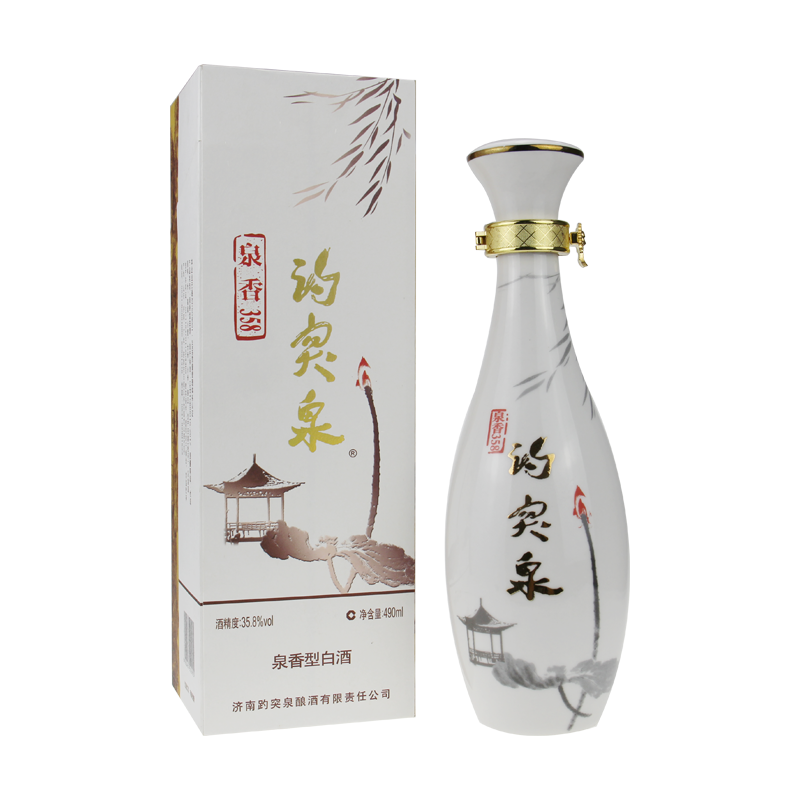 成都澳洲紅酒莊,吉卡斯澳大利亞酒莊介紹?