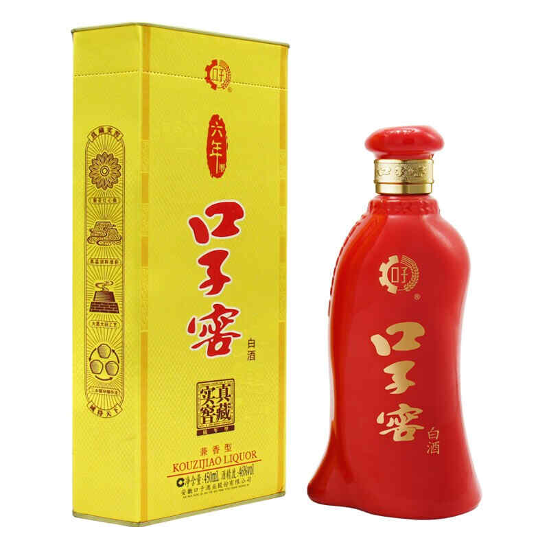 用紅酒泡藍莓,葡萄酒可以兌澆藍莓嗎?