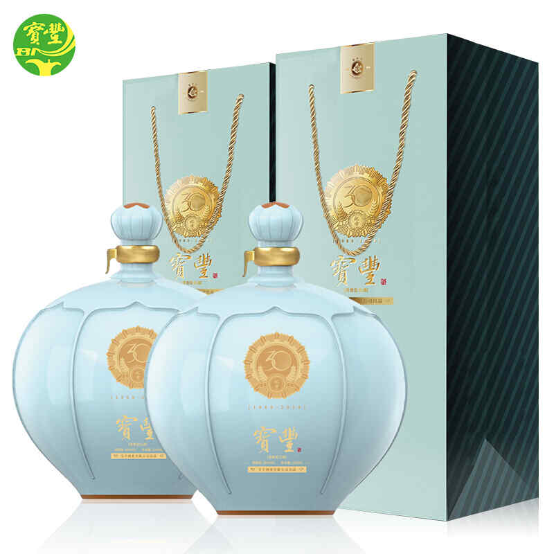 好紅酒適合送人,送人送哪個(gè)牌子的紅酒好呢?