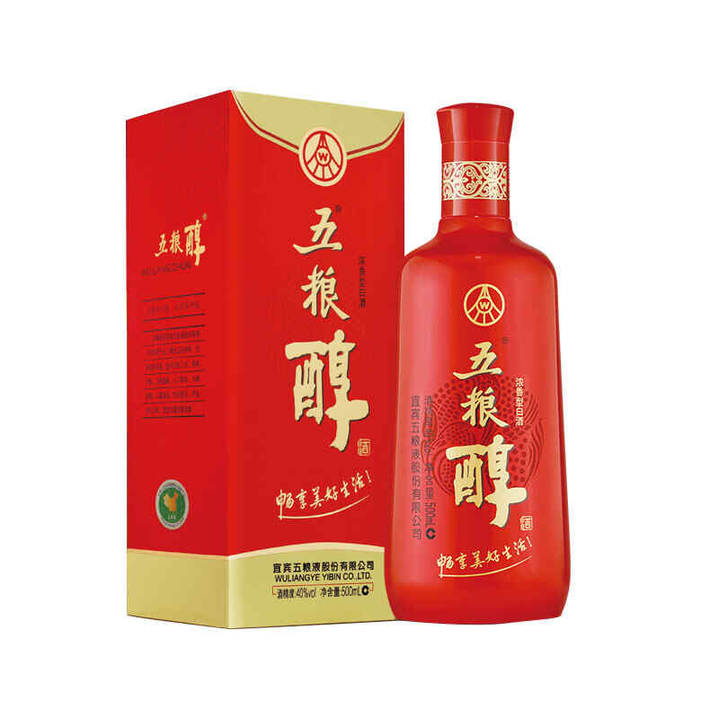好紅酒適合送人,送人送哪個(gè)牌子的紅酒好呢?