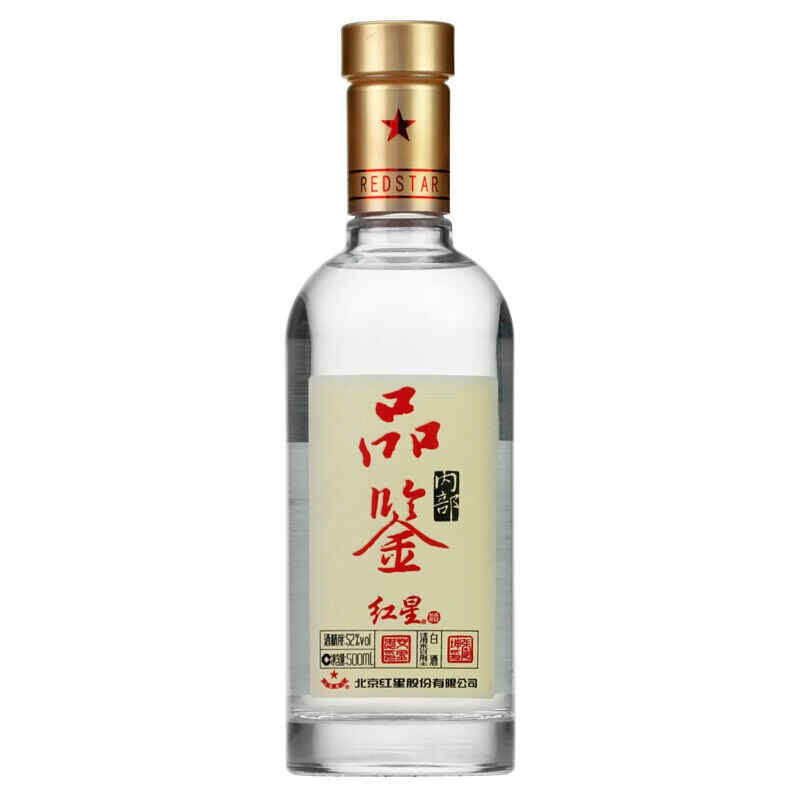 4紅酒怎么開，紅酒外面有層塑料蓋怎么開?