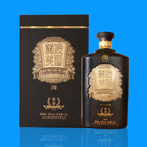 2016古藤紅酒，各國紅酒的歷史和特色?各國最著名的紅酒是什么?大眾的是什么?