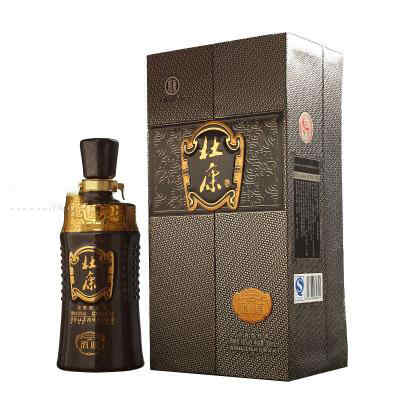 紅酒可以干嘛啊,ktv花場可以干什么?