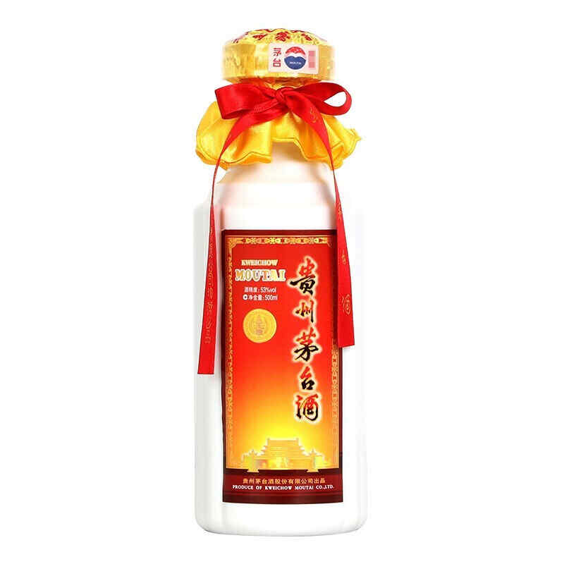 魔爵紅酒2011，智利紅酒品牌推薦?