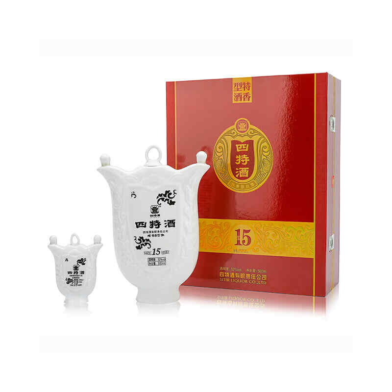 便宜紅酒的木塞,紅酒沒喝完木塞怎么裝進去?