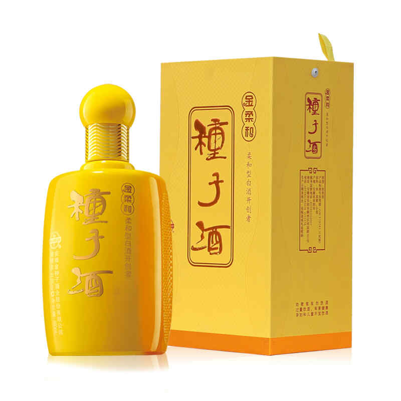 法國紅酒業歷史,紅酒歷史起源與發展?