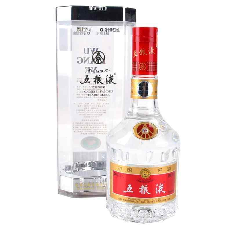 公司紅酒標志，紅酒在華注冊編號是什么意思?